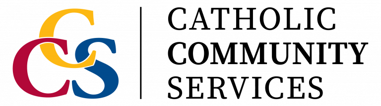 Ccs Logo Full Color (1)