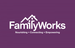 Familyworks Logo Nce Large 1