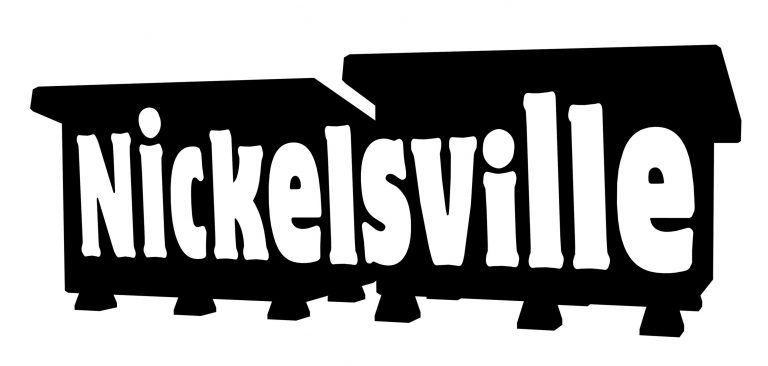 Nickelsville