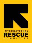 Irc Logo