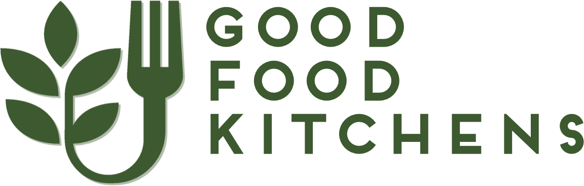 https://goodfoodkitchens.org/wp-content/uploads/2022/03/logo-good-food-kitchens-dark.png