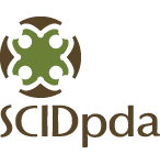 Scidpda Logo (1)