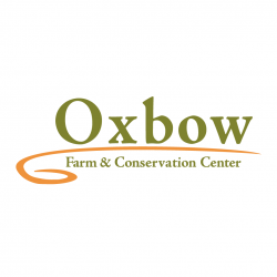 Oxbow Color