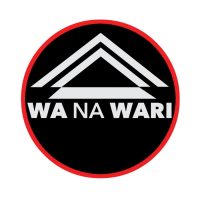 Wanawari (2)